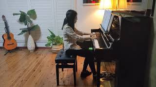 Nhc Piano Leisure Video Repertoire G6