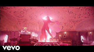 Anabel García - Popular De Wickedcastellano