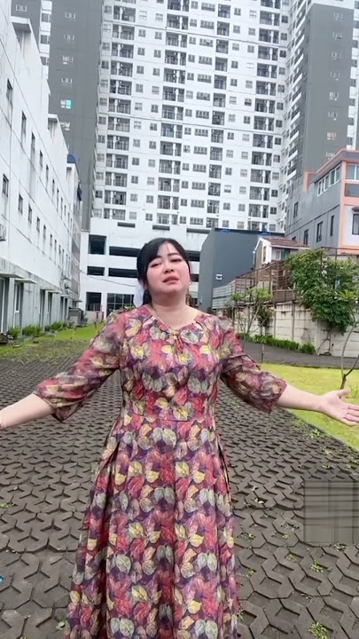 Just Wipe Your Tears