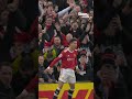 'Cristiano Ronaldo has scored more goals than anyone else' 🐐 #PremierLeague