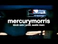 Mercurymorris official lyric