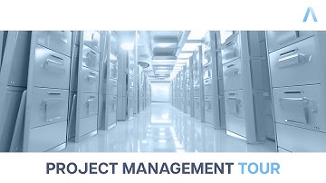 Project Management Tour | Assembla Demos