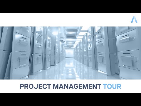 Project Management Tour | Assembla Demos