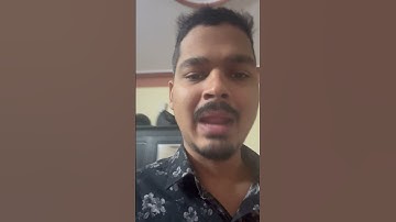 What is synapse in Azure Synapse Analytics