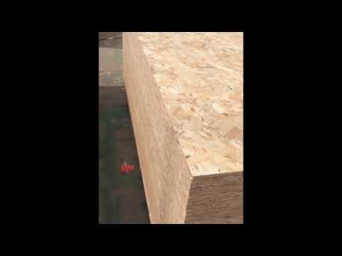 Video: Formning (49 Foton): Vad är Det? Glidning För Betong Och Andra Typer, OSB Och Plywood Formsystem I Konstruktion, Beräkning