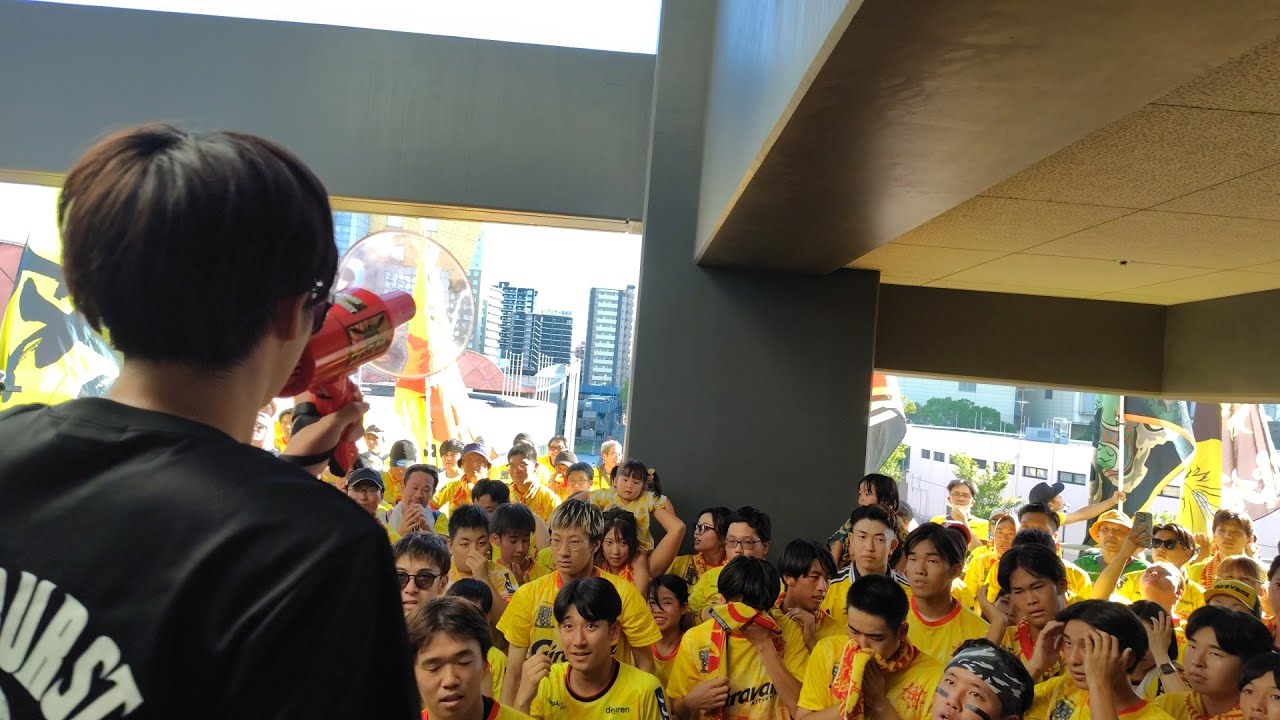 R7.8.16 決起集会