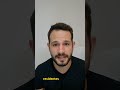 Conta para não residentes no Brasil: existe uma opção