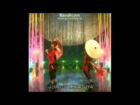 ジャニーズメドレー