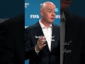 الاتحاد الأوروبي لكرة القدم  يتمسّك بمقاطعته  بطولات كأس العالم