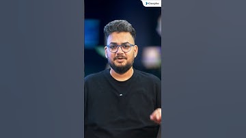 Wanna know exactly how we are doing it? Comment "STEPS" and we will spill the AI tea #ai  #tutorial