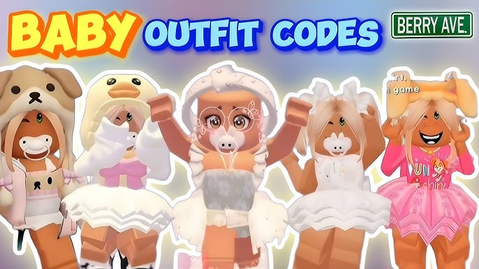 Outfit muscle codes, for boy on Roblox, Berry Avenue💫Like for part 2😉✨ in  2023