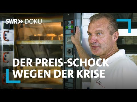 Video: Ist der Preis für Ipe gestiegen?