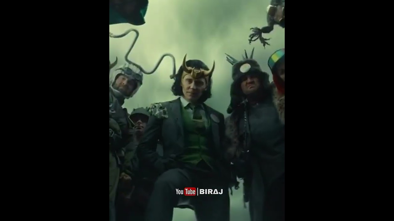 МУЛЬТИ-ВСЕЛЕННАЯ РЕАЛЬНА? #shorts #мультивселенная #marvel #марвел