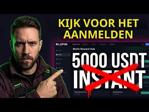 Wat zijn landrestricties en waarom bestaan ze?