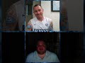 Too Much Talent? #podcast #newpodcast #collegebasketball #devinbooker #kentuckybasketball