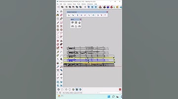 Flatten Surface Fredo Scale