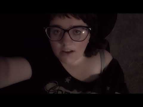 Dead Girls (Penelope Scott)