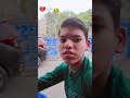 🥀💔😭 muski musad Aashiq Ne Wafa Nibha Diya Aaj Phir Se