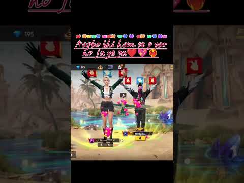 gaming trending video short real viral 😍