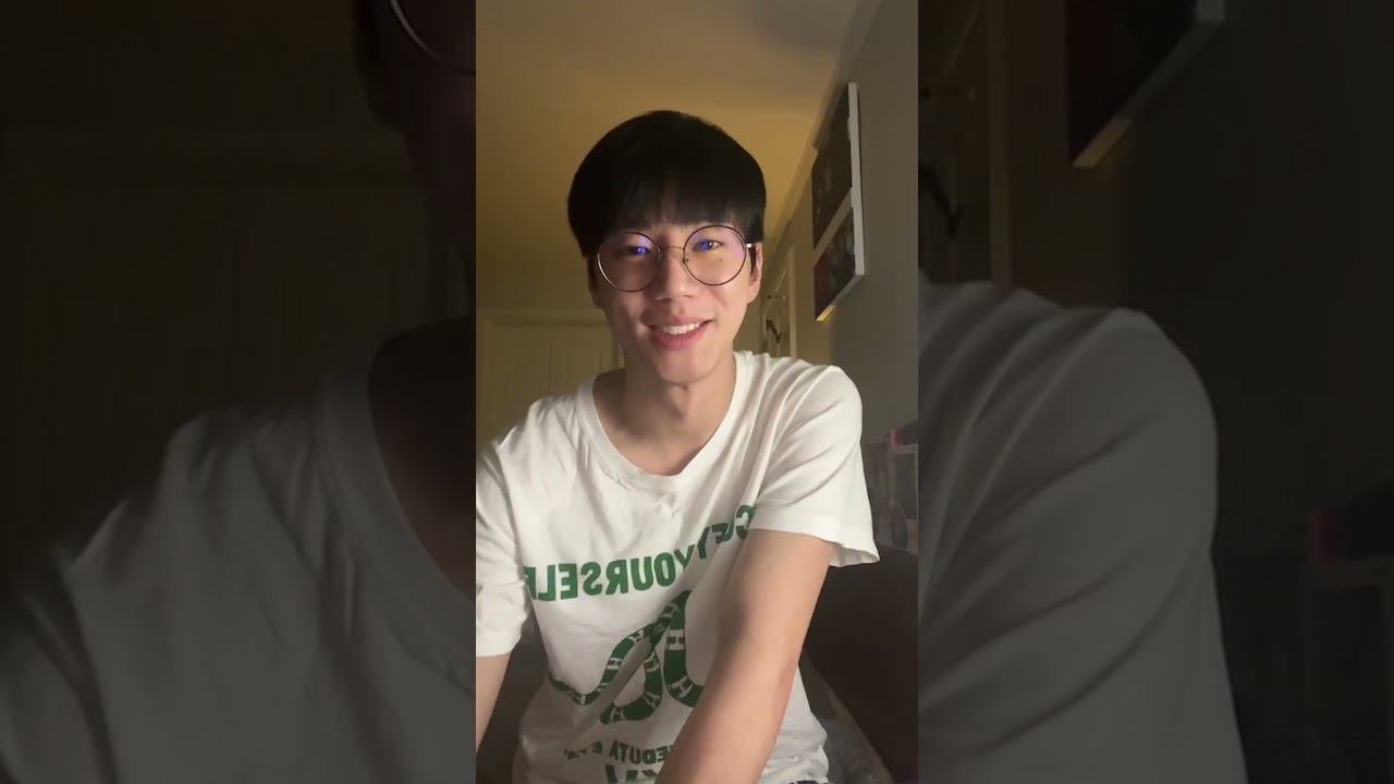 211220 유키스 이준영 인스타 라이브 UKISS Lee Junyoung IG Live - 2