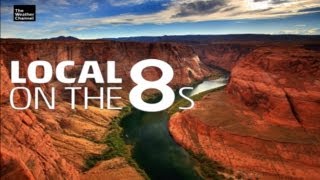 Intellistar Sd 4-18-14