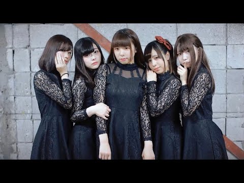 【女5人で】 ダーリン 踊ってみた 【貞宮あずぺこだの】