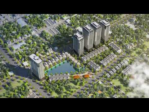 bảng giá nội thất chung cư