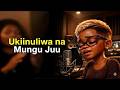 Ukiinuliwa Na Mungu Juu Cover Powerful Swahili Gospel Song CREDIT TO BAHATI BUKUKU 