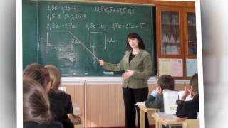 Презентация класса Презентация класса