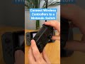 How To Connect A Wireless Pro Controller To A Nintendo Switch