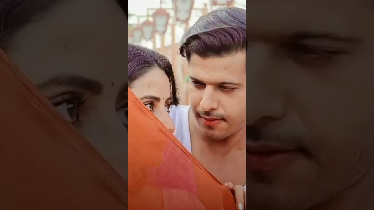 neil bhatt ❤️aishwarya sharma @neilaishwaryavideo9191 #shorts adlı videoyu YouTube'da izle neil bhatt ❤️aishwarya sharma @neilaishwaryavideo9191 #shorts adlı videoyu YouTube'da izle