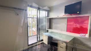 608/591 Elizabeth st 608/591 Elizabeth st