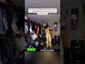 😳😭😭 #explore #funny #viral #funnyvideo #xyzbca #shorts #zavala