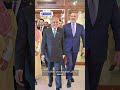 "النهار" تواكب جهود الوساطة في باكستان