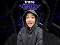 Traze Referral Code “Z4866315” Get 10% On Trading Fees