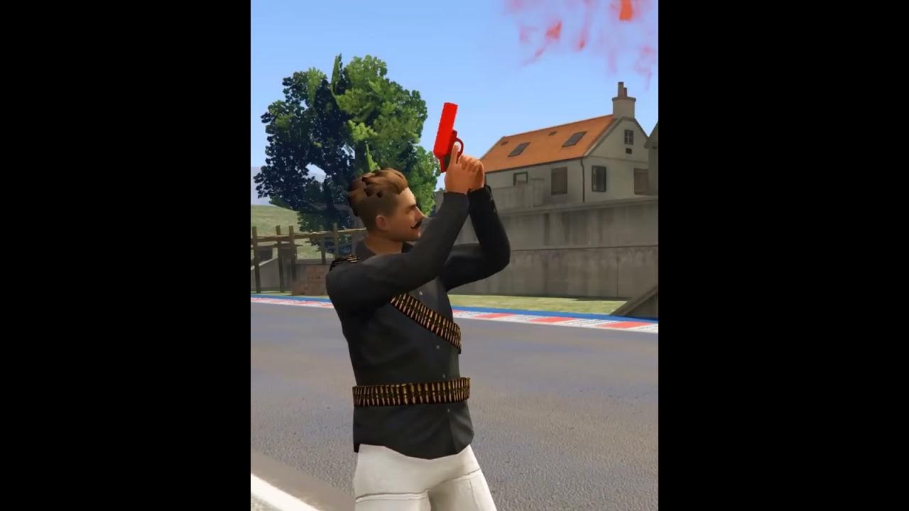 Free Fire Rabbit And Tourtoise Race Funny Video Abhi2002 freefire free-fire-rabbit-and-tourtoise-race-funny-video-abhi2002-freefire