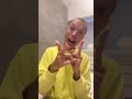 音源見つからんかったぴえん