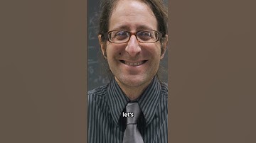 Why 0.999…Equals 1!