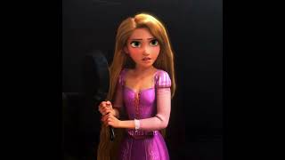 Best Grow Up | P7 | #glowup #shorts