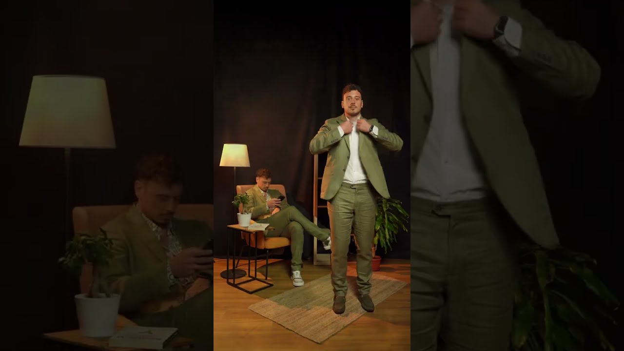 Monni - Колекция Облекла - Spring-Summer 2023