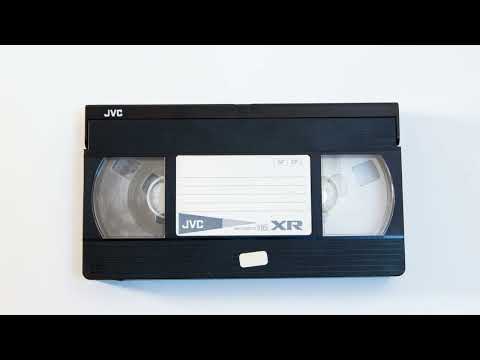 🎞️ Welcome to the world of @Flesh-n-Static 🔍 Lost tapes. Unsolved crimes. 