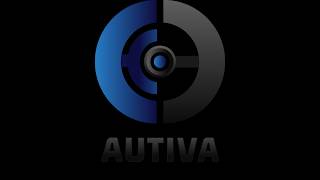Autiva Web App - Create an Account complete walkthrough