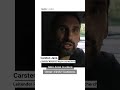 Undercover Videoreportage: Die dreiste Abzocke der Impfgegner