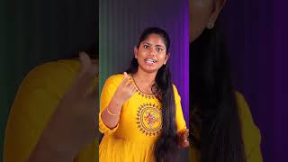 🤩Car குல்ல fan -ஆ 🤯 Best ஆனா Product - ஆ இருக்கே🔥 #shorts #fan #bestproducts