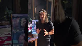 Free AI Video Model vs. Seedance 2.0 🤨