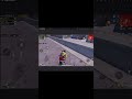 Death From Above A Perfect Rooftop Ambush. Subscribe for more. #bgmi #progameplay