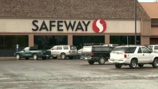 Springerville, Arizona - Gateway to the White Mountains of Northeast Arizona #3