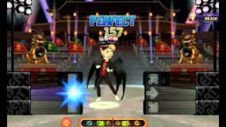[Beat Up]MC Mong - Icream By Princeleo