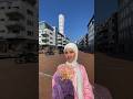 أجمل مكان في مالمو السويد مالمو بحر 