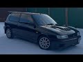 Sheffield Custom Car Show In My Nissan Pulsar GTi-R #customcarshow #carshow #sheffield